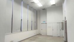 Toh Guan Road (D22), Warehouse #558748151